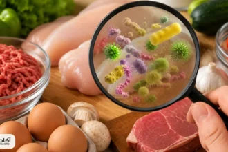 عادة ليلية بسيطة قد تضرب أمعاءك مرتين.. دراسة تربط التوتر بالأكل بعد التاسعة
