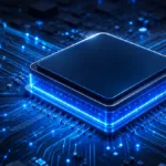 خفض دائم بـ75%.. DeepSeek تشعل حرب أسعار جديدة في نماذج الذكاء الاصطناعي - أكادير24
