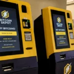 الإبل تعزز قيم التضامن في عيد الأضحى بالأقاليم الجنوبية للمملكة