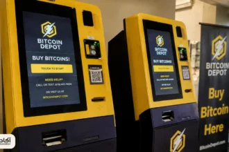 BitMine تشتري هبوط الإيثر.. هل أصبح النفط أكبر عائق أمام صعود Ethereum؟