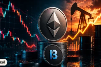 أكبر مشغل لصرافات البيتكوين في أمريكا الشمالية ينهار.. ماذا حدث لـ Bitcoin Depot؟
