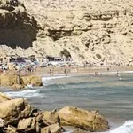 فضيحة عقارية تهز شمال أكادير.. وثائق مشبوهة وتزوير وشبهات استغلال النفوذ تحت المجهر - أكادير24