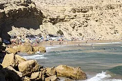 فضيحة عقارية تهز شمال أكادير.. وثائق مشبوهة وتزوير وشبهات استغلال النفوذ تحت المجهر - أكادير24