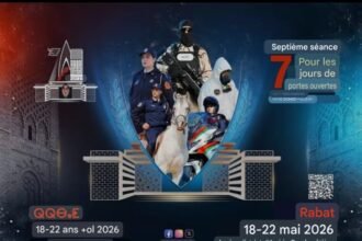 “إيبولا” يتصدر قائمة التهديدات الصحية العالمية في 2026.. هل يشكل خطرا على المغرب؟