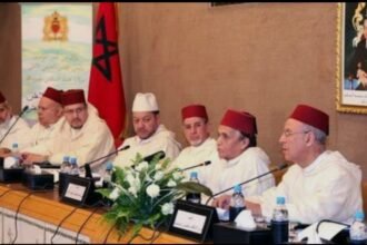 تفاصيل موسم الحج 1447هـ بالمغرب.. 34 ألف حاج وتراجع في التكلفة