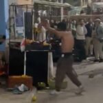 طفرة الذكاء الاصطناعي تدفع الشركات إلى سوق السندات لتمويل الرقائق ومراكز البيانات