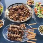 كيف تستمتع بوجبات العيد الدسمة دون زيادة الوزن؟ أخصائية تغذية تضع القواعد الذهبية - أكادير24