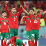 القائمة الكاملة لأبرز اللاعبين الغائبين عن لائحة منتخب المغرب في كأس العالم 2026 - أكادير24