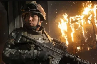 مراجعة Call of Duty 4: لماذا تظل أفضل ألعاب الأكشن؟ - أكادير24