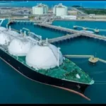 من الرباط إلى واشنطن: شراكة حتى 2050 تؤكد أن المغرب أصبح رقماً صعباً في معادلات الطاقة والنفوذ الدولي - أكادير24