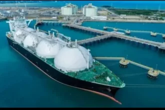 من الرباط إلى واشنطن: شراكة حتى 2050 تؤكد أن المغرب أصبح رقماً صعباً في معادلات الطاقة والنفوذ الدولي - أكادير24