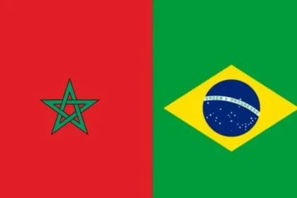 البرازيل تراقب المغرب بحذر.. قلق "السيليساو" قبل موقعة المونديال - أكادير24