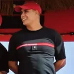 فاجعة تهز تغازوت وأكادير: وفاة رجل الإطفاء رشيد أخشاشا توقف احتفالات "بوجلود" - أكادير24