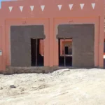 اشتوكة.. أشغال بسوق إداوكنظيف تثير الجدل ومطالب بكشف التراخيص - أكادير24