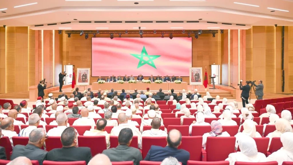 Abdellatif Hammouchi (1)