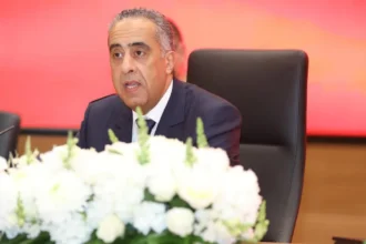Abdellatif Hammouchi (2)