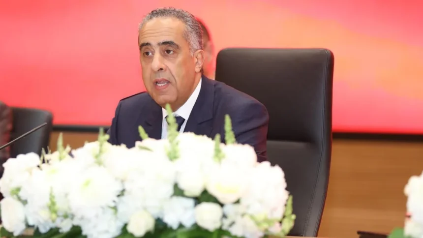 Abdellatif Hammouchi (2)