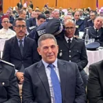 تخليد الذكرى السبعين لتأسيس الأمن الوطني بمدينة أكادير