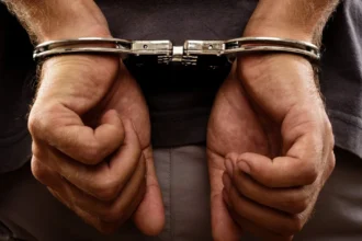 Arrestations