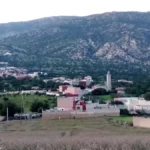 AZRARAG