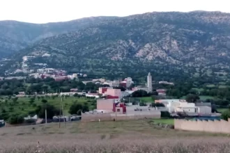 AZRARAG