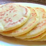البطبوط المغربي