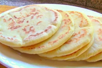 البطبوط المغربي