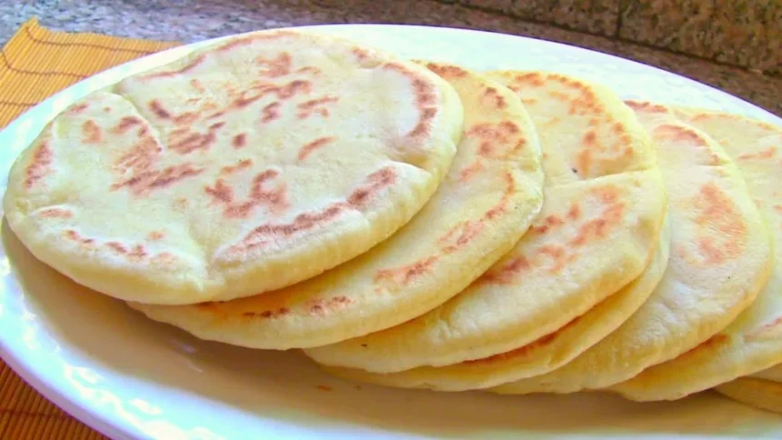 البطبوط المغربي