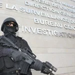 bcij maroc