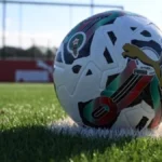 Botola Pro.D1