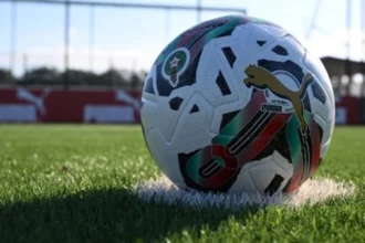 Botola Pro.D1