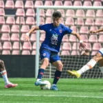 botola pro2