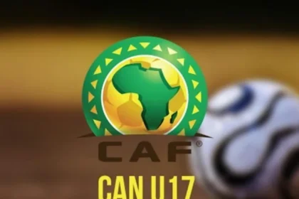 غانا تهدر التقدم والجزائر تعود بتعادل مثير في كأس إفريقيا لأقل من 17 سنة