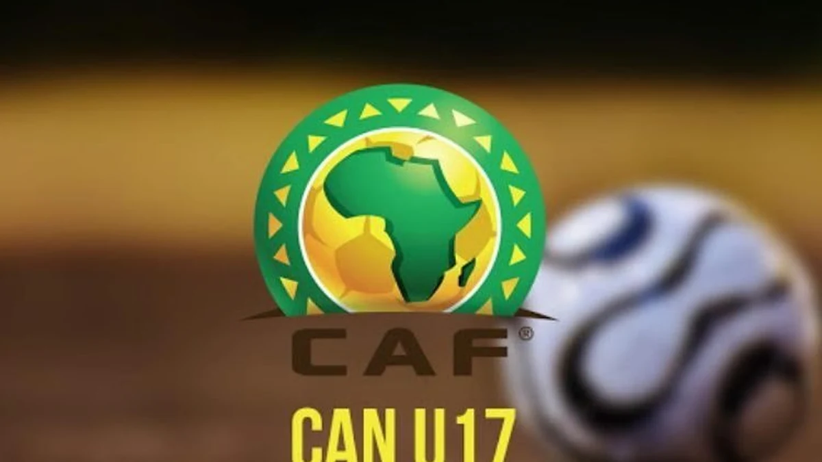غانا تهدر التقدم والجزائر تعود بتعادل مثير في كأس إفريقيا لأقل من 17 سنة