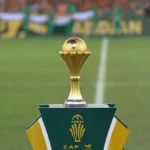Coupe d'Afrique des Nations 2027