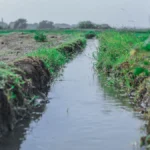 cours d'eau