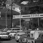 Crise pétrolière de 1973