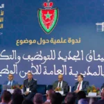 ندوة علمية بالرباط تسلط الضوء على الميثاق الجديد للتوظيف والتكوين بالمديرية العامة للأمن الوطني - أكادير24