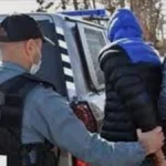 أشبال الأطلس يهزمون الفراعنة: المنتخب المغربي يتأهل لربع نهائي إفريقيا ويضمن مقعداً في مونديال قطر 2026