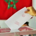 Élections