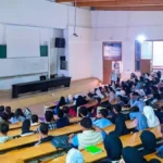 طلبة سوس ماسة بين ضغط الامتحانات والتنقل بعد عيد الأضحى
