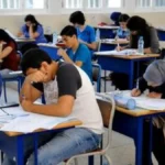 كيف يستعد التلاميذ والأسر والمدرسة لامتحانات البكالوريا؟ 