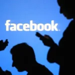 لا تنشروا الفضيحة مرتين.. فيديو الطفل القاصر يكشف قسوة الفرجة الرقمية - أكادير24