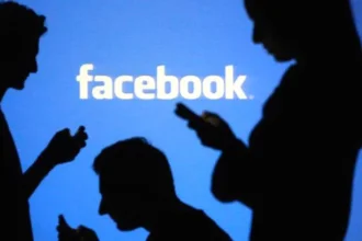 لا تنشروا الفضيحة مرتين.. فيديو الطفل القاصر يكشف قسوة الفرجة الرقمية - أكادير24