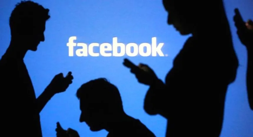 لا تنشروا الفضيحة مرتين.. فيديو الطفل القاصر يكشف قسوة الفرجة الرقمية - أكادير24