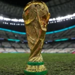 FIFA2026