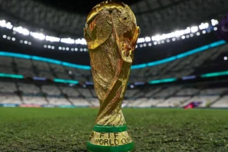 FIFA2026