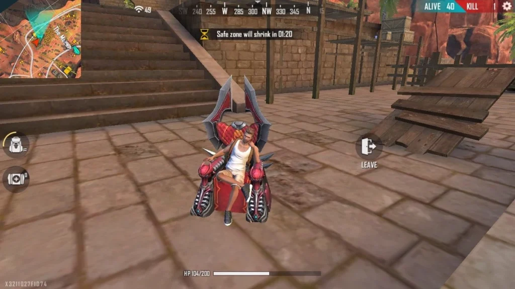 free-fire-