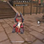 free-fire-
