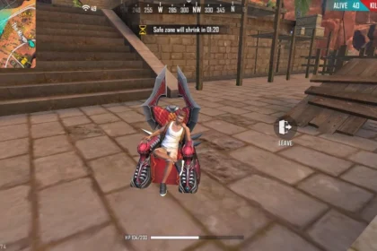 free-fire-